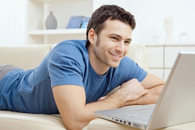 men-on-online-dating-websites
