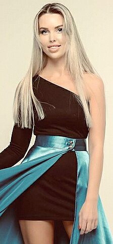 Catherine Kiev 1010415
