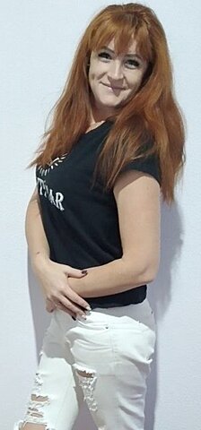 Alyona Kiev 1029276