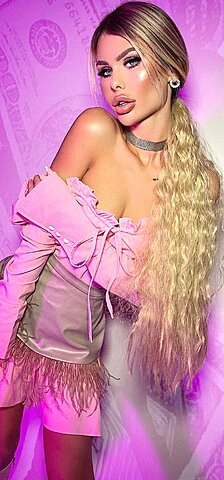 Nastya Kiev 1095385