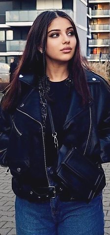 Alena, age:26. Kyiv, Ukraine