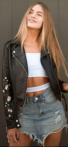 Anastasiia Los Angeles 1140026