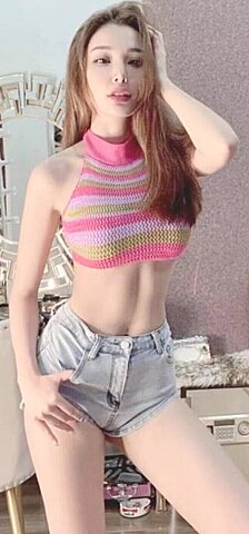 Wenxuan Anhui 1177816