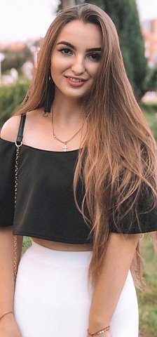 Iryna Kyiv 1179809