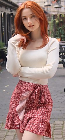 Viktoriia Ivano-Frankivsk 1201351
