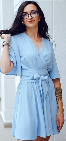 Maria Vinnitsa 1202523