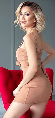 Elena Kiev 1215463