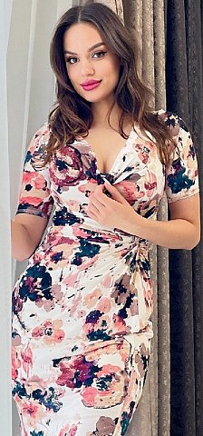 Anastasiya Lviv 1240835