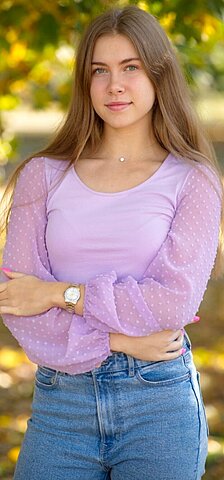 Elizabeth Padova 1244554