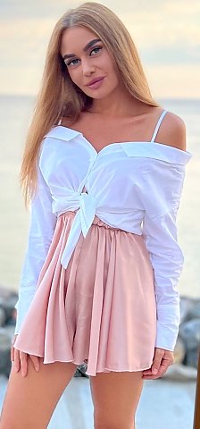 Yana Odessa 1282432