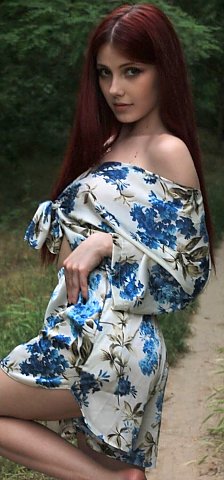 Anna Cherkasy 1343680