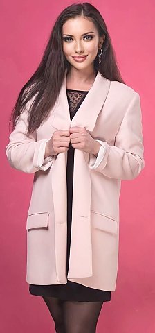 Julia Kyiv 1402283