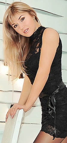 Evgeniya Nikolaev 141337