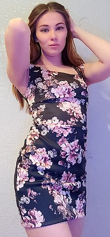 Diana Donetsk 1436368