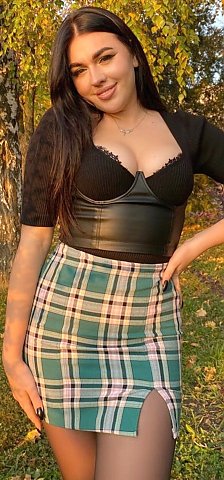 Daria Odessa 1448121