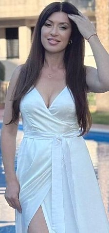 Alla Alicante 1454883