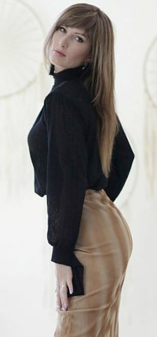 Anna Bila Tserkva 1463733