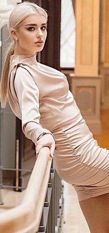 Laura Riga 1467645