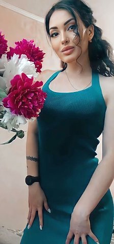 Margarita Almaty 1468181