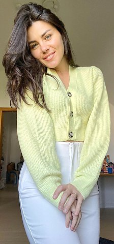 Anastasia Bielefeld 1475270