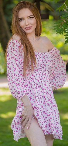 Juilia Kryvyi Rih 1480620