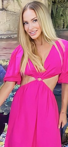 Yulia Portsmouth 1484051