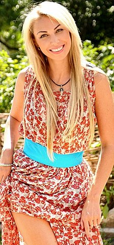 Inna Chuguev 152782