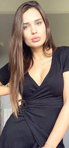 Mariia London 1573990