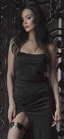 Valentina Nha Trang 1613894