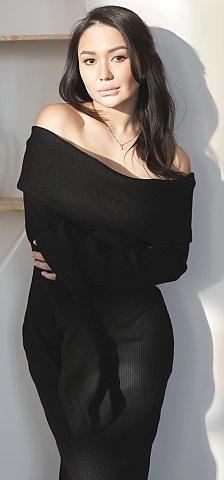 Karina Astana 1615758