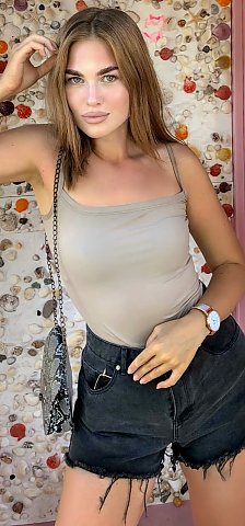 Olga Zaporozhye 1616593