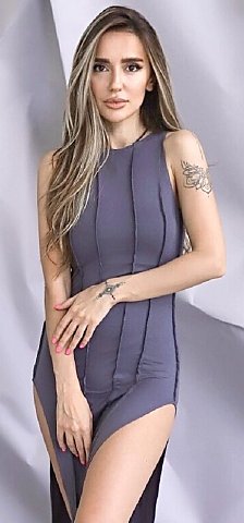 Christina Kharkiv 1725343