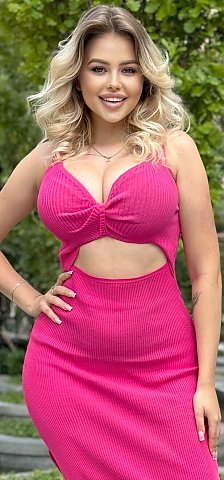 Olivia Dnipro 1748108