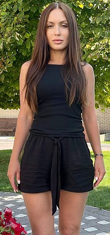 Irina Kremenchug 1758204