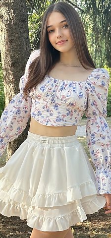 Sofiia Kiev 1830641
