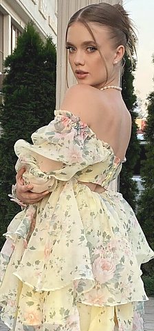 Oksana Almaty 1847078