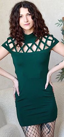 Ilona, age:24. Kremenchug, Ukraine