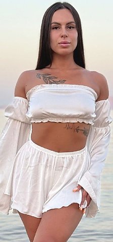 Inna Rome 1892427