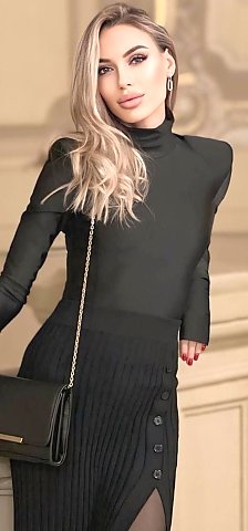 Daria Kyiv 1894210