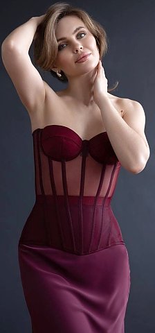 Alyona Kyiv 1895078