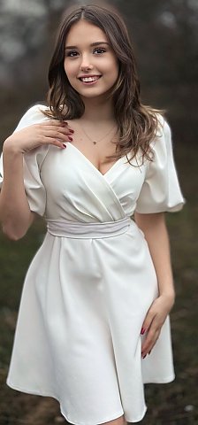 Polina Sloviansk 1896035