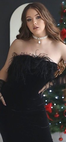 Daiana Cherkasy 1897062