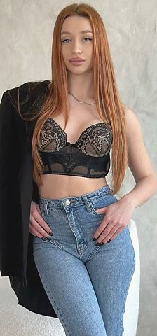 Ilona Ternopil 1897751