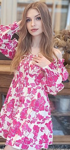 Valeria Cherkasy 1900246