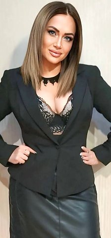 Elena Odesa 1903044