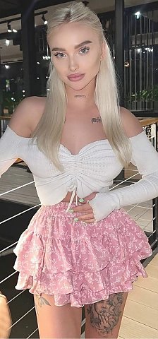 Diana Poltava 1904243