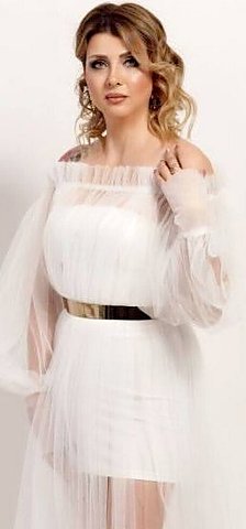 Victoria Berdychiv 1905419