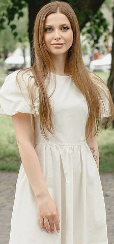Yulia Poltava 1905947