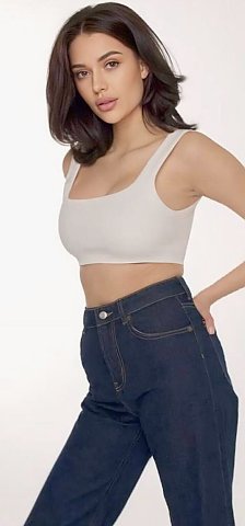 Alina Miami 1906209