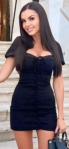 Veronika Prague 1908866